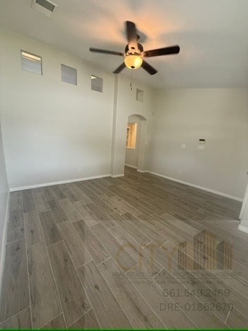 Building Photo - 9902 Marco Polo Ave