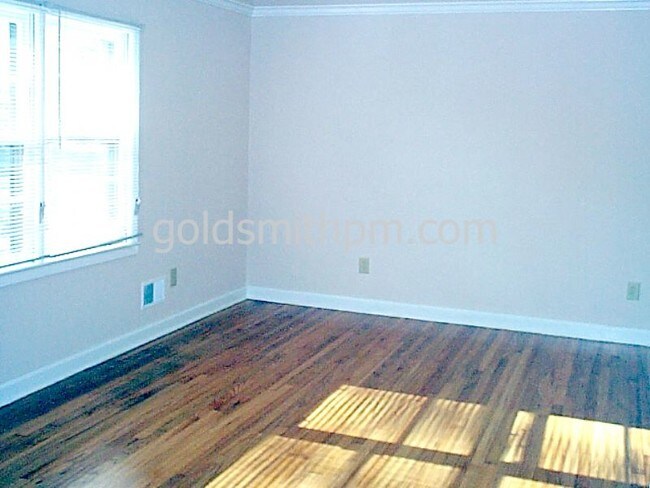 Foto del edificio - 107 Brushy Creek Rd