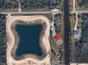 Building Photo - 1280 12th Ave NE