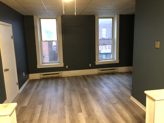 Foto del edificio - 434 Chestnut St