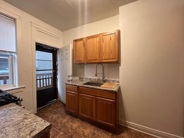 Foto del edificio - 1 bedroom in Chicago IL 60640