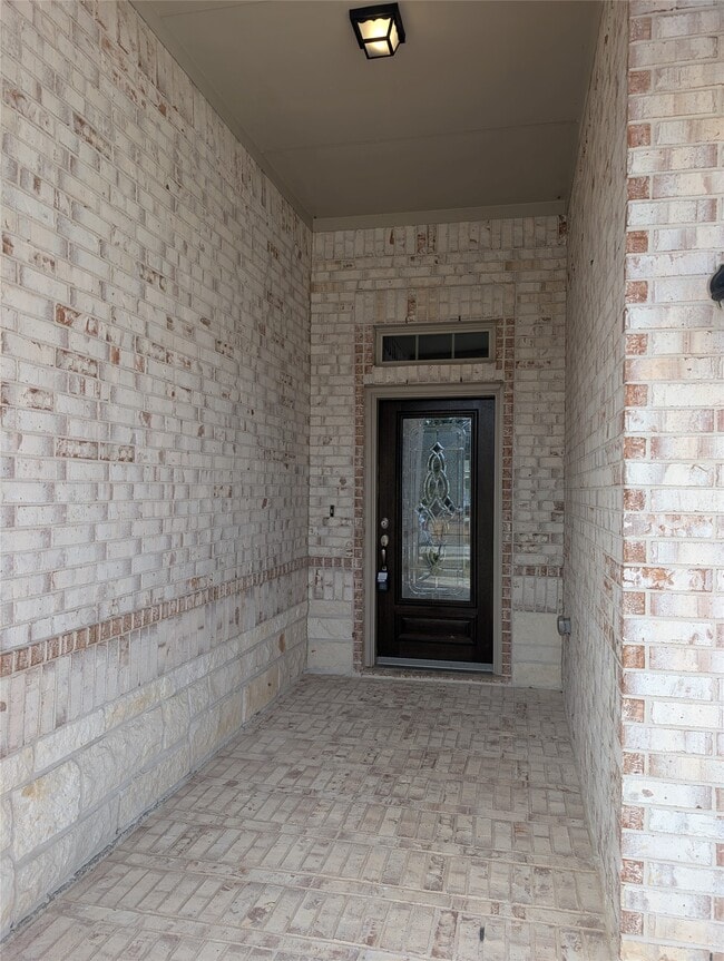 Foto del edificio - 30454 Butternut Oak Ln