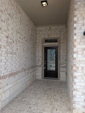 Building Photo - 30454 Butternut Oak Ln