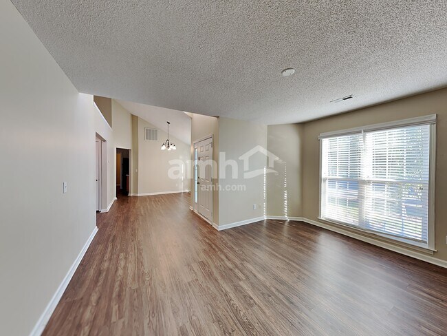 Building Photo - 3648 Ivy Grove Court NW