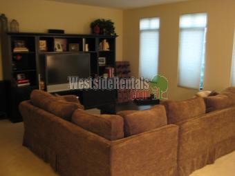 Foto principal - 5625 Crescent Park W