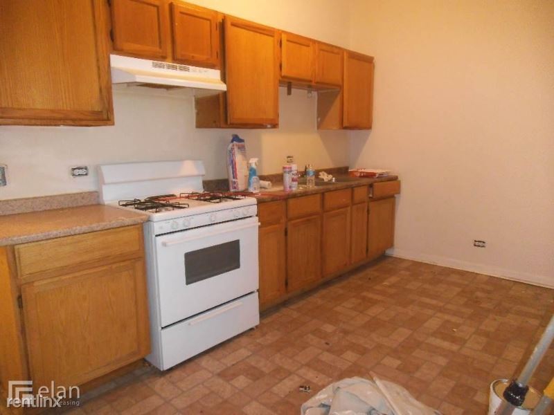 Primary Photo - 7009 N Paulina St