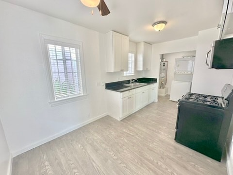 Building Photo - 4517 Marmion Way