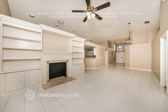 Building Photo - 7699 Thornlee Dr