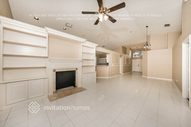 Foto del edificio - 7699 Thornlee Dr