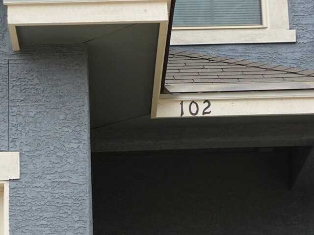 Foto del edificio - 6007 Jax Wy