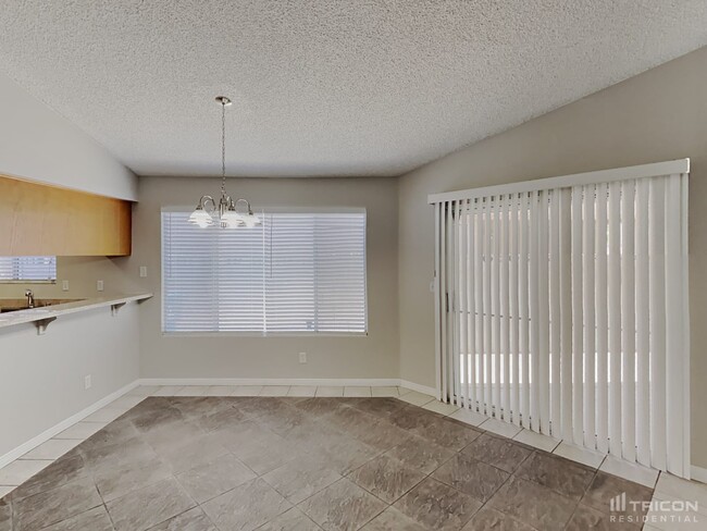 Building Photo - 2829 Du Barry Manor Ln