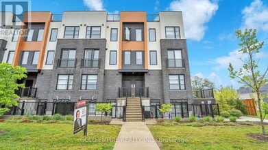 Building Photo - 3900 Savoy St