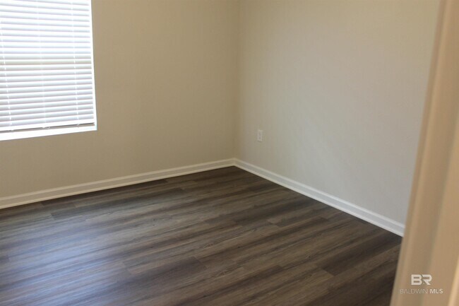 Foto del edificio - 22323 Early Dawn Cir