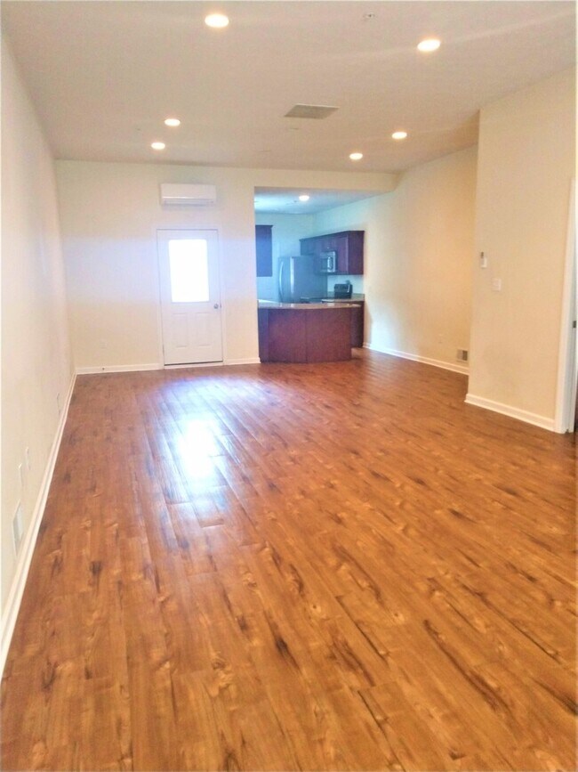 Foto del edificio - 2115 Wharton St/2116 Merriman Way