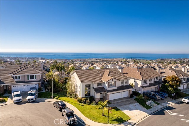 Building Photo - 2204 Calle Opalo