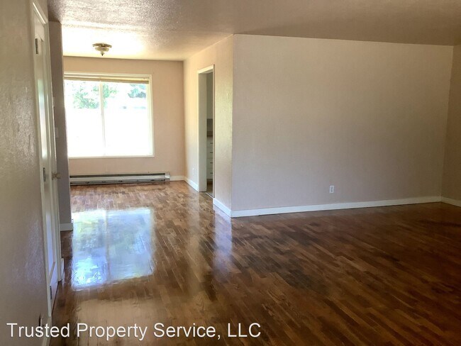 Foto del edificio - 2 br, 1 bath House - 3665 Scenic Dr