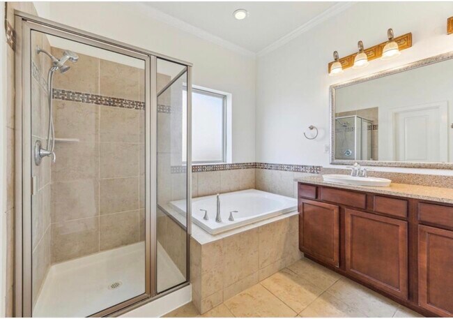 Building Photo - 26223 Rustic Ranch Lane