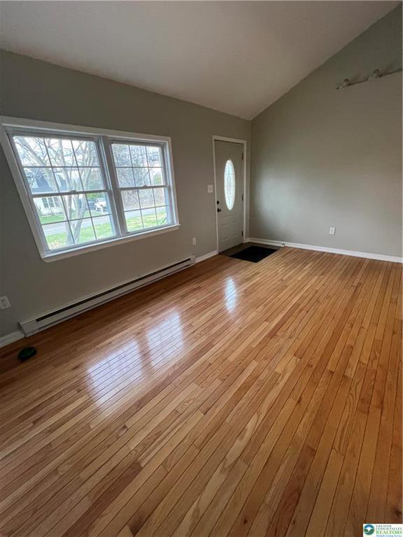 Foto del edificio - 760 Lloyd St