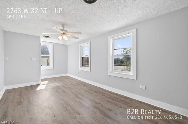 Building Photo - 2763 W 32nd St