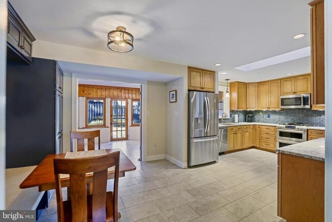 Foto del edificio - 4402 Medford Dr