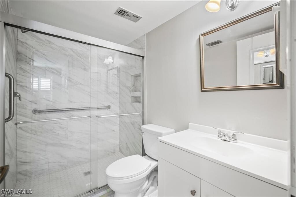 Foto del edificio - 1624 Pine Valley Dr