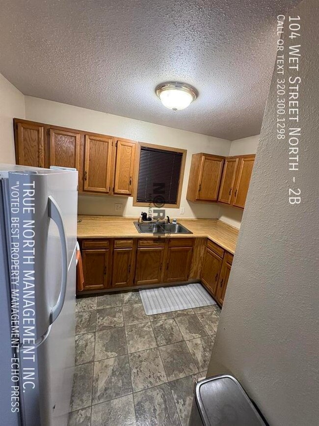 Foto del edificio - 104 Wet St