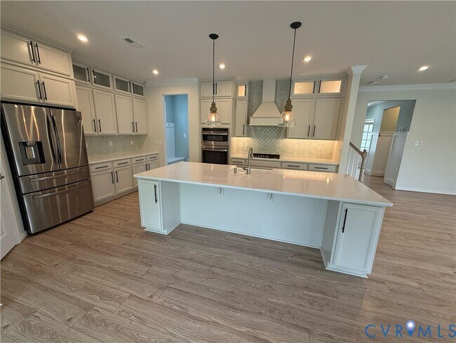 Foto del edificio - 10810 Porter Park Ln