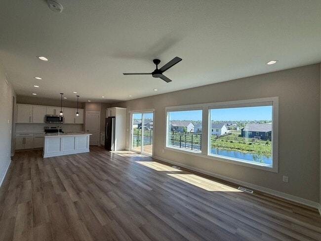 Building Photo - Luxury New Construction Home - Gorgeous Po...