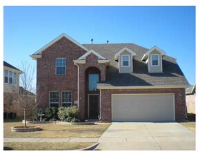 Building Photo - 10309 Colfax Dr