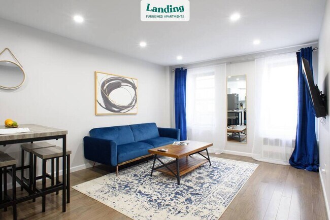 Foto del edificio - 338 E 14th St