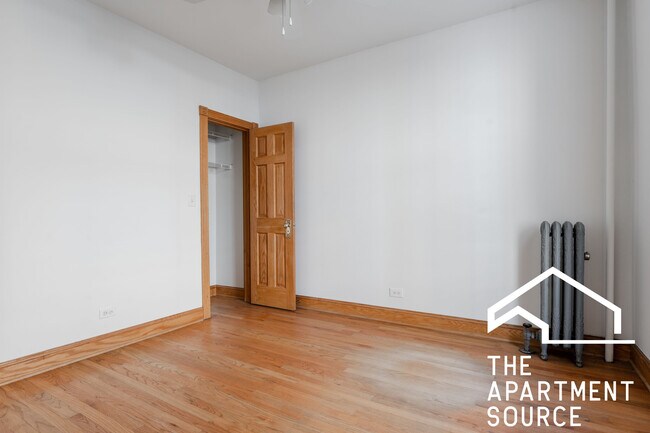 Foto del edificio - 4344 N Winchester Ave