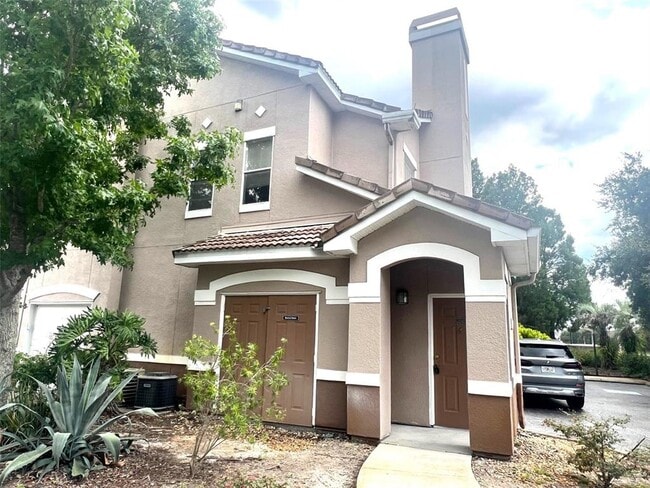 Building Photo - 18046 Villa Creek Dr
