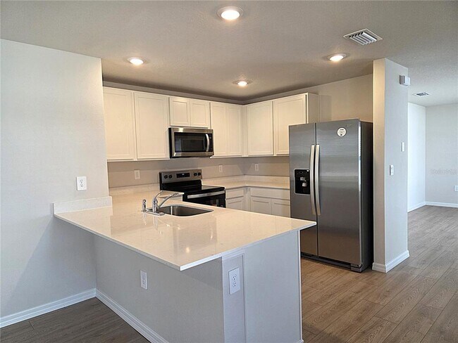 Building Photo - 10646 Hidden Banks Gln