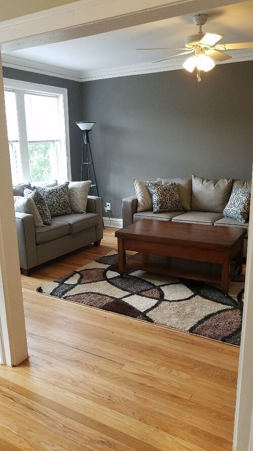 Foto del edificio - 5937 N Paulina St