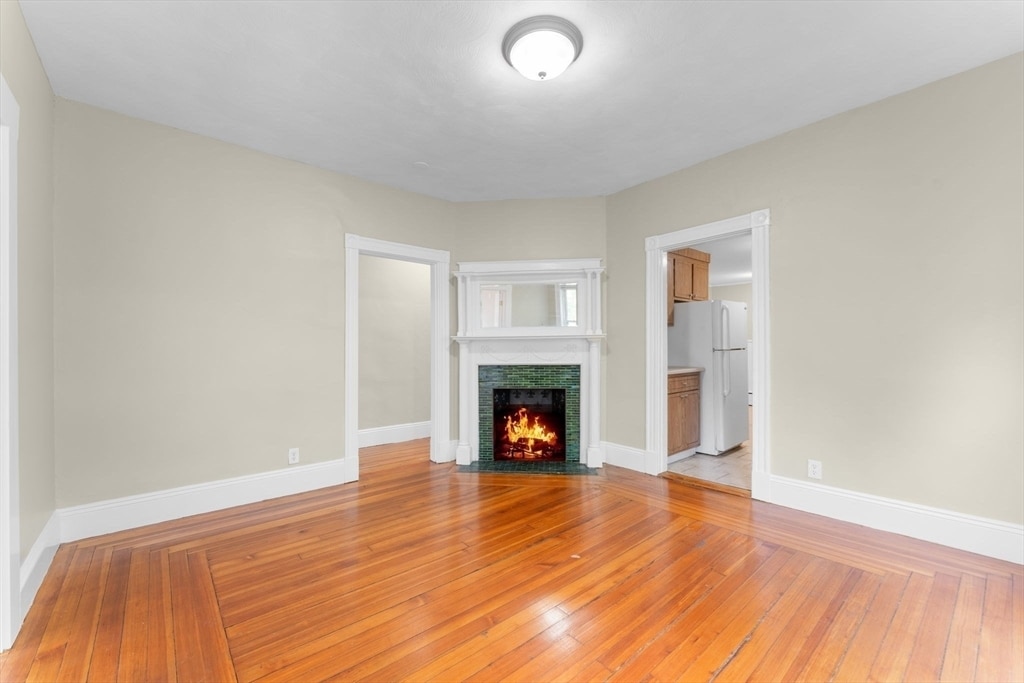 Primary Photo - 45 Highland Ave