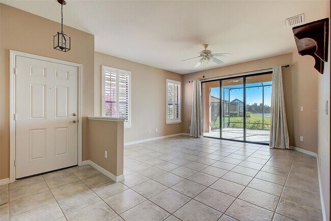 Building Photo - 5673 Sunset Falls Dr