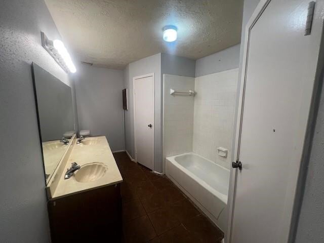Building Photo - 22109 Diane Dr