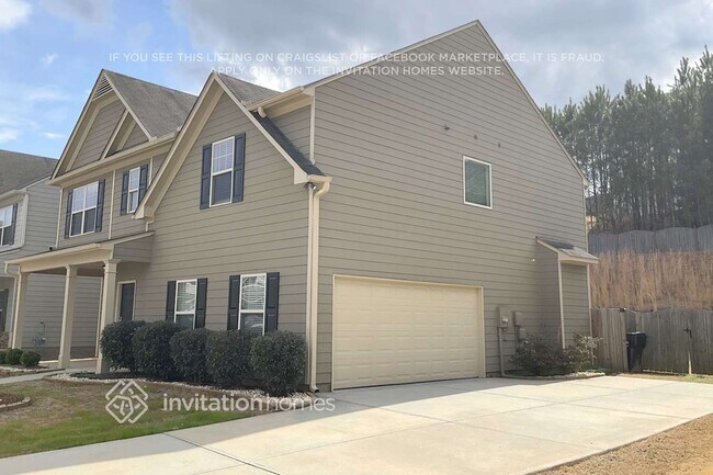 Building Photo - 222 Creek View Ln