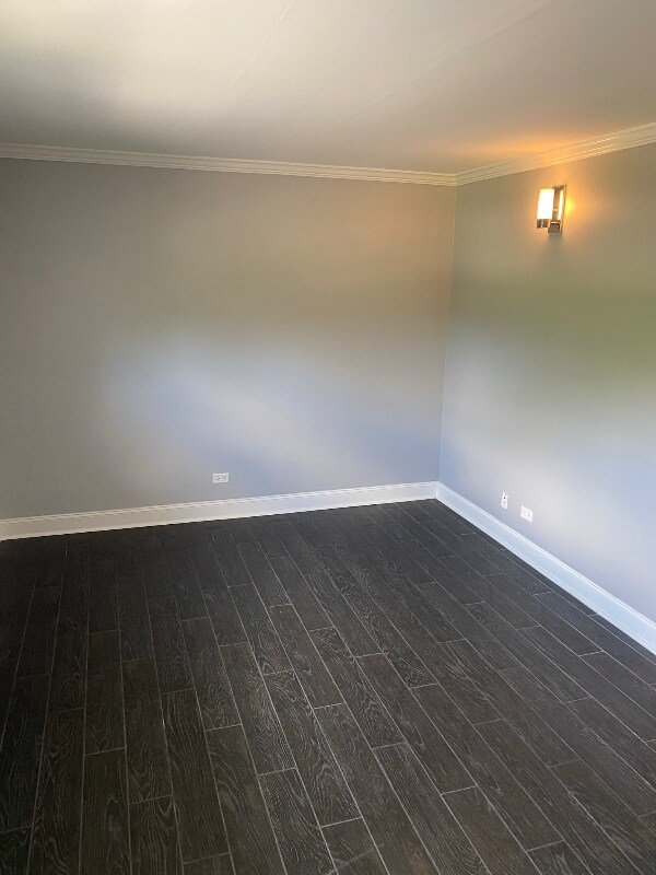 Foto del edificio - 4618 River Rd