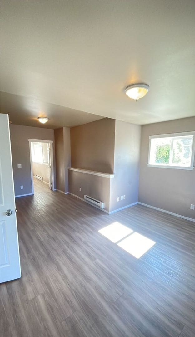 Building Photo - 1111/1113/1115 N Garden St