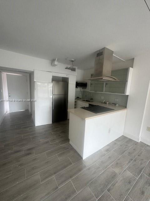Foto del edificio - 1650 NE 115th St