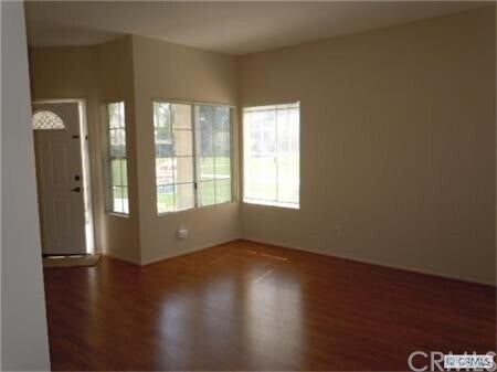Building Photo - 2340 Paseo Circulo