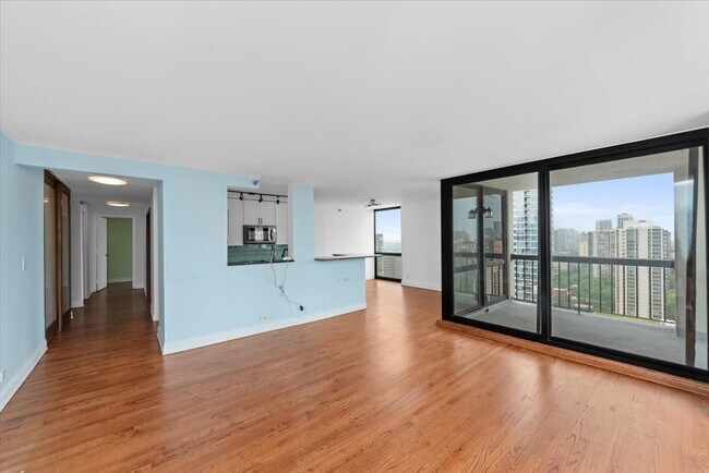 Foto del edificio - 1122 N Clark St