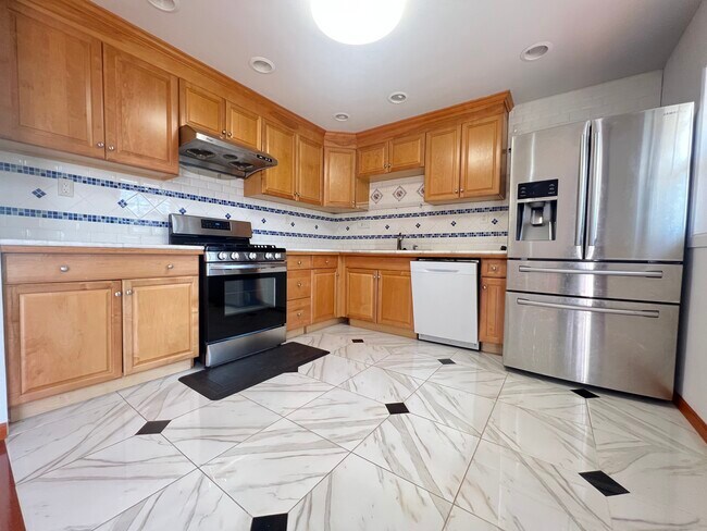 Foto del edificio - 2507 Sheridan Dr