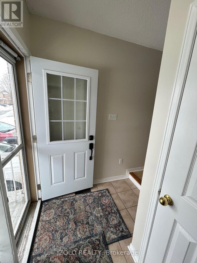 Building Photo - 271 Pettigrew Trail