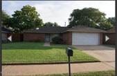 Primary Photo - 4908 61st St