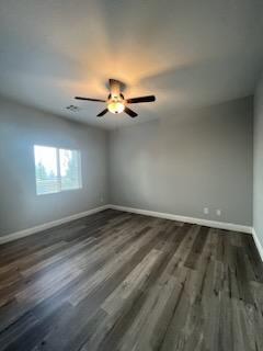 Building Photo - 9564 Volk Ave