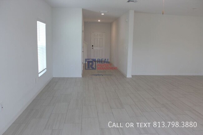 Foto del edificio - 11571 Radiant Shr Lp