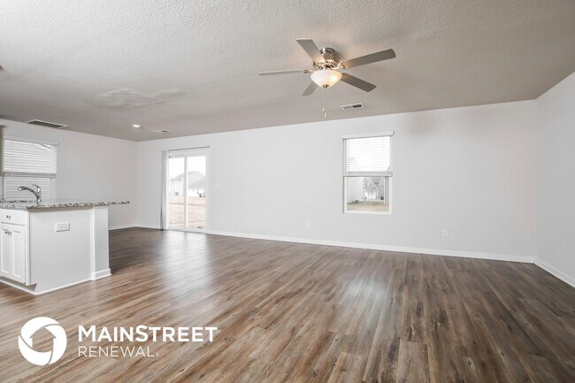 Building Photo - 545 Flannel Way