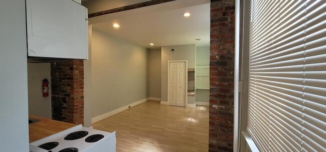Foto del edificio - 500 S Collington Ave